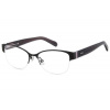 Fossil FOS7190/G 4IN