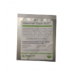 Bi-Start® Fresh SK55 50hl 50g