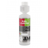 JLM Fuel Stabiliser 250 ml – stabilizátor paliva