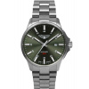 Hodinky Bauhaus 2864M-4 Aviation