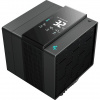 DEEPCOOL chladič CPU Assassin IV VC Vision R-ASN4-BKNVMD-G