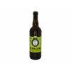SH IPA Citra 13 13 0,7 pivovar Malenovice