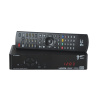 Satelitný prijímač GoSAT GS7060HDi