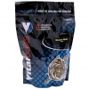 Vitalbaits Boilie Banana GLM 24 mm 1 kg
