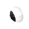 Aputure Lantern 90 Softbox