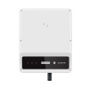 GoodWe GW12K-SDT-20_SPDIII Falownik 12kW, on-grid, 3-fazový, 2 mppt, displej, wifi (DC TYPE III + AC TYPE III) (GW12K-SDT-20_SPDIII)