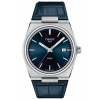Tissot PRX T137.410.16.041.00