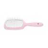 Janeke Superbrush Small malá plochá kefa 17,5 x 7 x 3 cm 1 ks