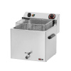 Redfox FE 10 T