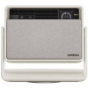 Projektor Xgimi Horizon S Max (XM13Q) sivý