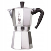 Bialetti Moka Express 9