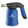 Strend Pro KEMPER Tornado Piezo 217342