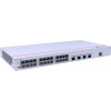 HUAWEI S310-24T4S