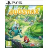 Bugsnax (PS5) PlayStation 5 (PS5) krabicová verzia