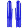 POLISPORT kryty prednej vidlice POLISPORT 8352000003 (pár) modrá Yam98
