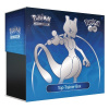 Merch Pokemon GO Elite Trainer Box
