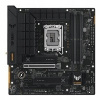 Základná doska Micro ATX ASUS TUF GAMING B760M-BTF WIFI D4