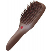 Subrina Professional Detangling Brush rozčesávacia kefa na vlasy