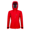 HIGH POINT Explosion 8.0 Lady Jacket Red - M