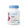 Osavi Biotin, 2500 mcg, 60 rastlinných kapsúl Výživový doplnok