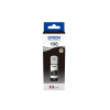 Atrament Epson 106 Photo Black - originálny