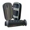 HIKMICRO Puzdro na termovíziu LYNX PRO LC06, LE10, LE15, THUNDER TH35C