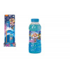 Bublifuk Tlapková patrola/Paw Patrol sada na tvorbu bublín + náplň 0,45L na karte