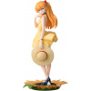 Sega Rebuild of Evangelion Luminasta figúrka Asuka Summer Dress Ver. 2 24 cm