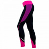 Scubapro Dámske lycrové nohavice T-FLEX JEWEL LEGGINGS UPF80 - S