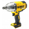 Rázový uťahovák DeWalt DCF899N 1/2