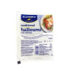 Halloumi Alambra 250 g