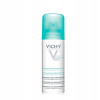 Vichy antiperspirant deospray 125 ml