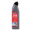 Cleamen 310 extra kyselý na WC a keramiku 750 ml