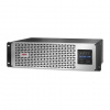 APC Smart-UPS Lítium Ión, Short Depth 1500VA, 230V with SmartConnect (SMTL1500RMI3UC)