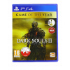 Dark Souls 3: The Fire Fades GOTY