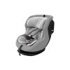 THULE Elm 2024 Light Grey