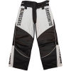 BlindSave LITE Goalie pants JR