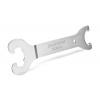 Park Tool Kľúč stredového zloženia Parktool HCW-11 PT-HCW-11