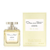 Oscar De La Renta Alibi Eau So Chic - EDT Objem: 100 ml