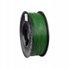 Filament 3DPower Basic PLA 1.75 mm zelený 1 kg