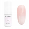 NEONAIL Peľ na nechty v spreji Baby Boomer Airbrush - WHITE 5 g