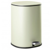 ArtAWD Odpadkový kôš PEDAL BIN 5L | AWD02032011