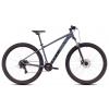 Cube Bicykel CUBE AIM ONE XL