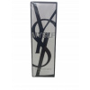 Yves Saint Laurent MYSLF parfumovaná voda pánska 150 ml náplň