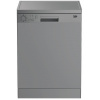 Umývačka Beko DFN 05321S (Umývačka Beko DFN 05321S)