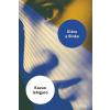 Klára a slnko - Kazuo Ishiguro