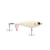 BERKLEY - Wobler Choppo FL 12 cm Bone