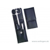 Solingen Dovo 759 016 - Manikúra set