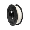 Filament Spectrum PLA Premium 1.75mm POLAR WHITE 4.5kg