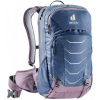 Deuter Attack 14 SL